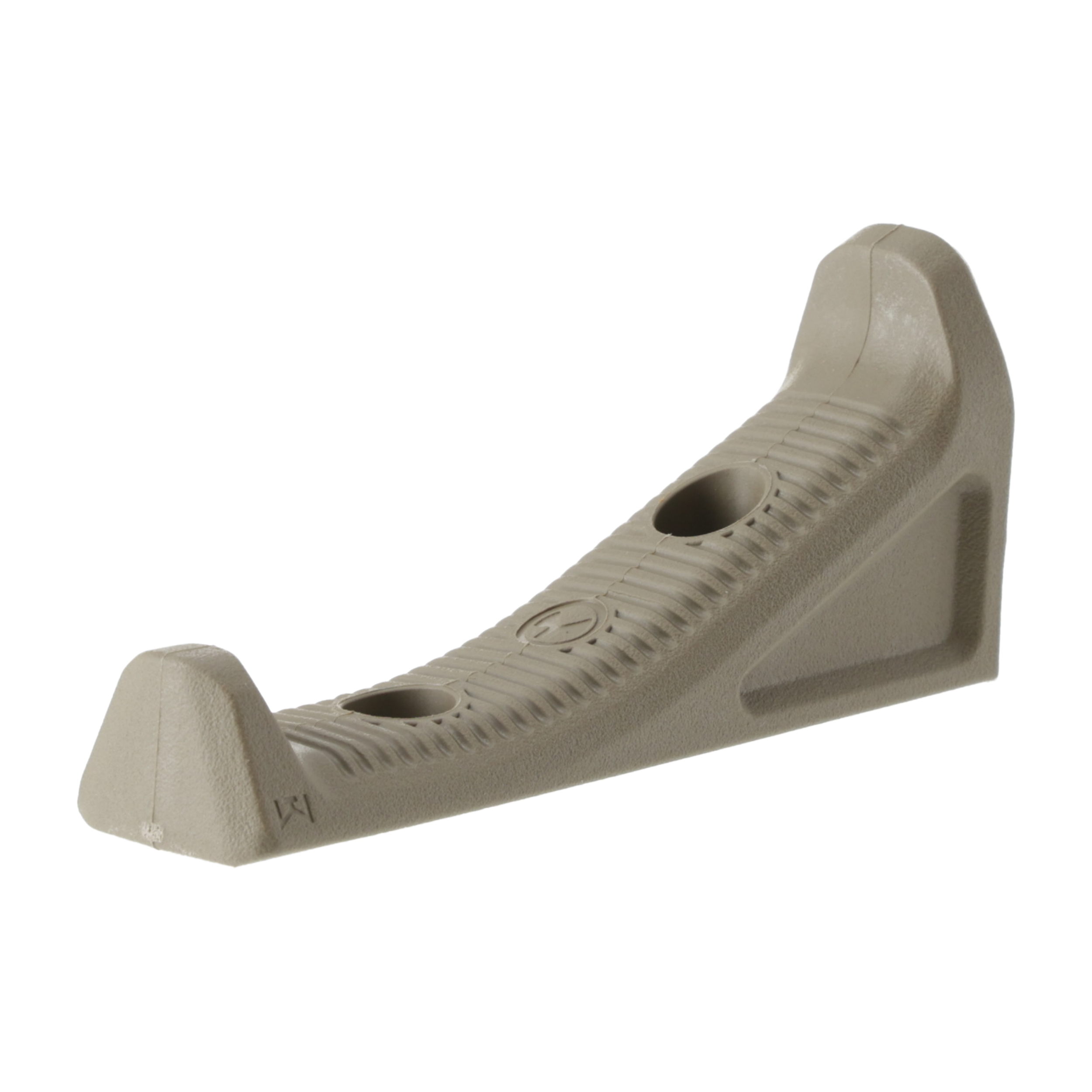 Chwyt Magpul przedni kątowy AFG M-LOK FDE MAG598-FDE