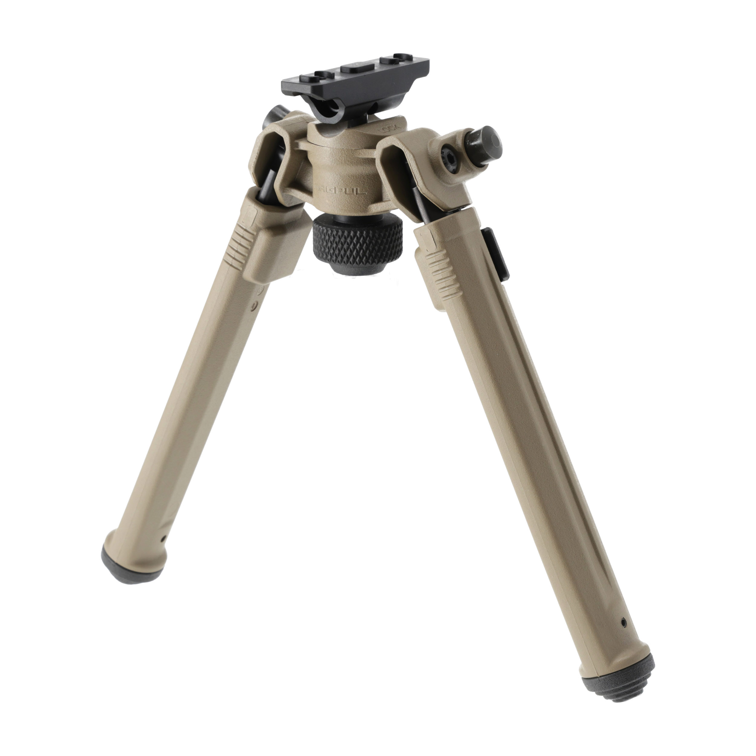 Dwójnóg  Magpul M_LOK MAG933 FDE