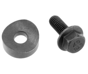 Śruba do Primary Arms adapter carry handle 10-32x1/2"