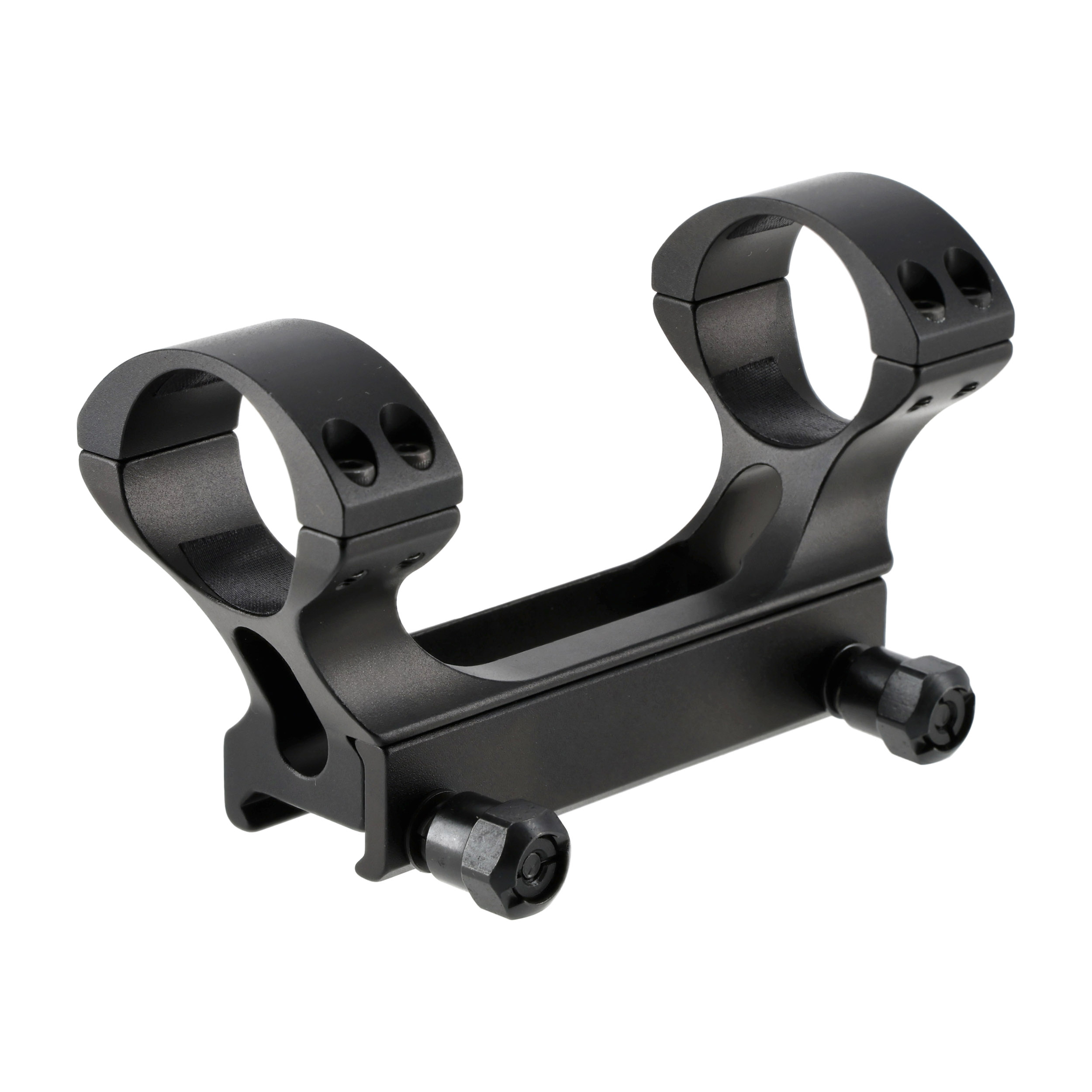 Montaż jednoczęsciowy 30/22 mm HIKMICRO do Alpex i Stellar