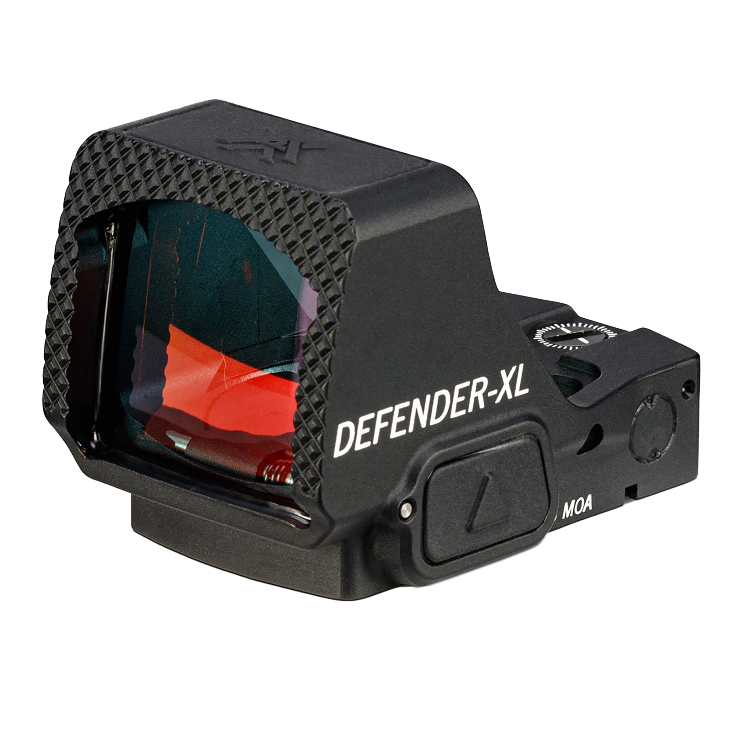 Kolimator Vortex Defender-XL 5/8 MOA