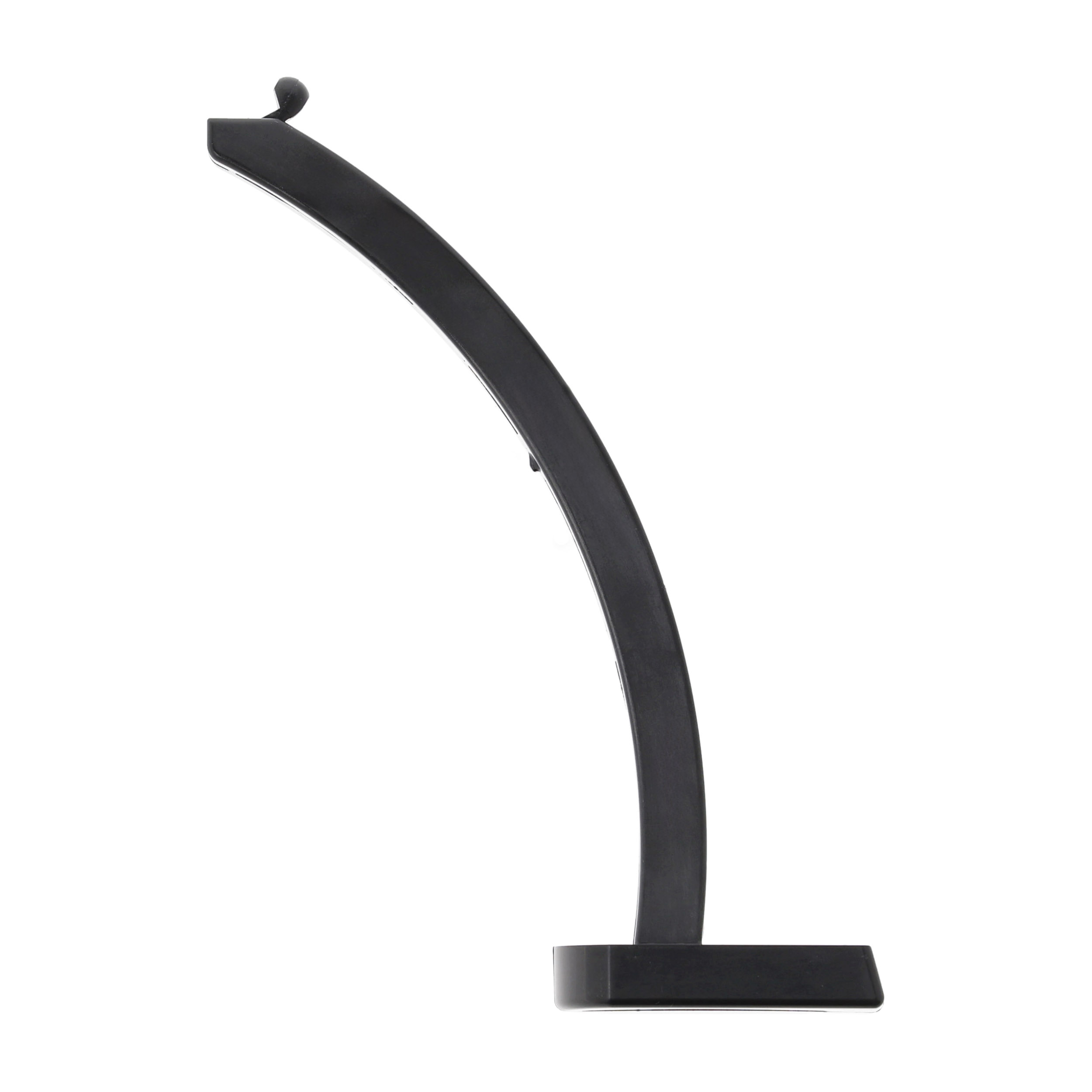 Magazynek do ASG Beretta 92 FS A1 6 mm