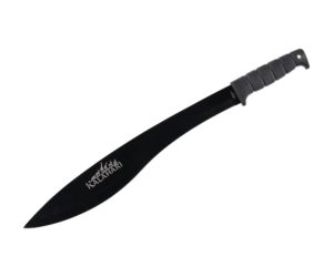 Maczeta Joker Kalahari JKR742