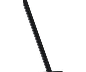 Magazynek do Walther P38 4,5 mm