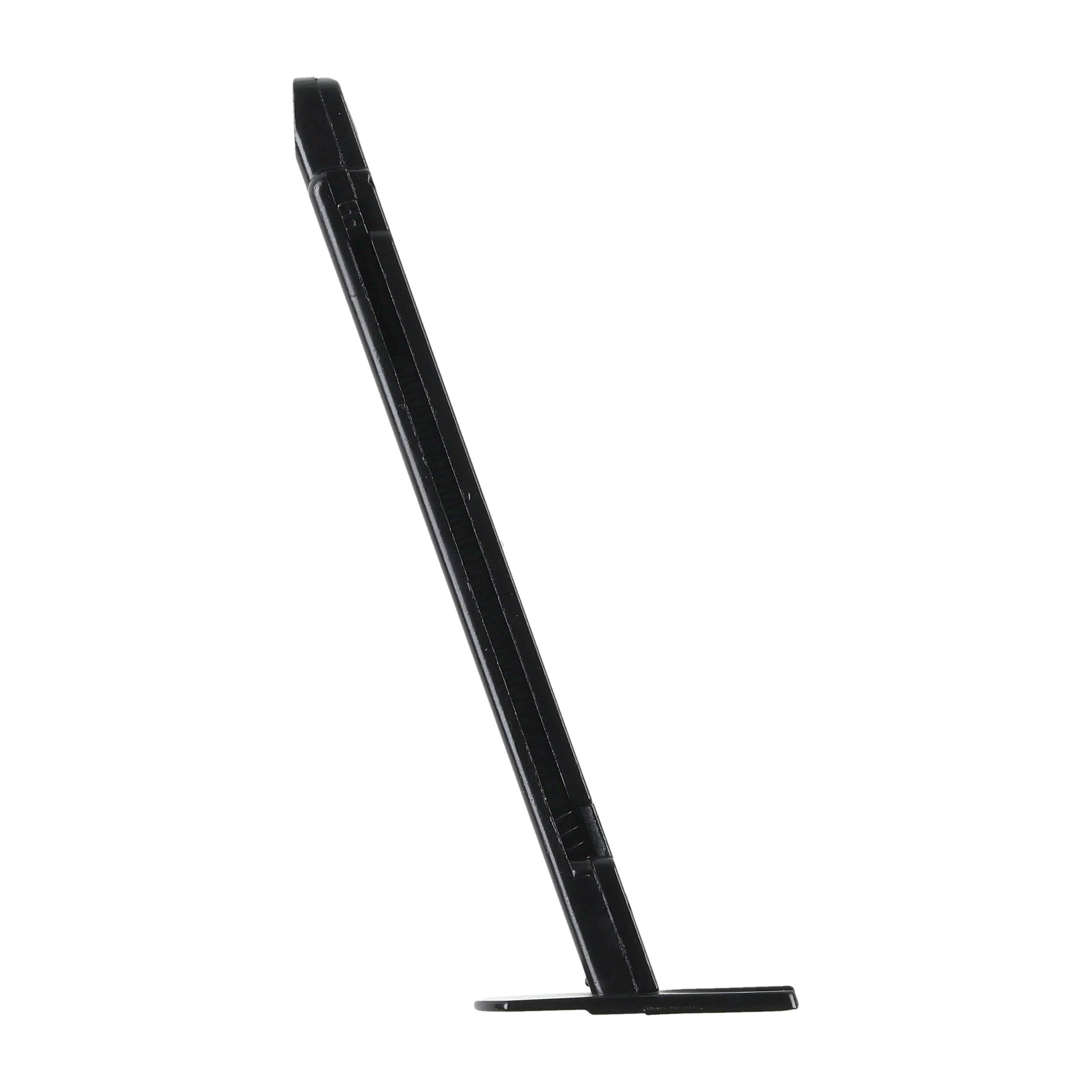 Magazynek do Walther P38 4,5 mm