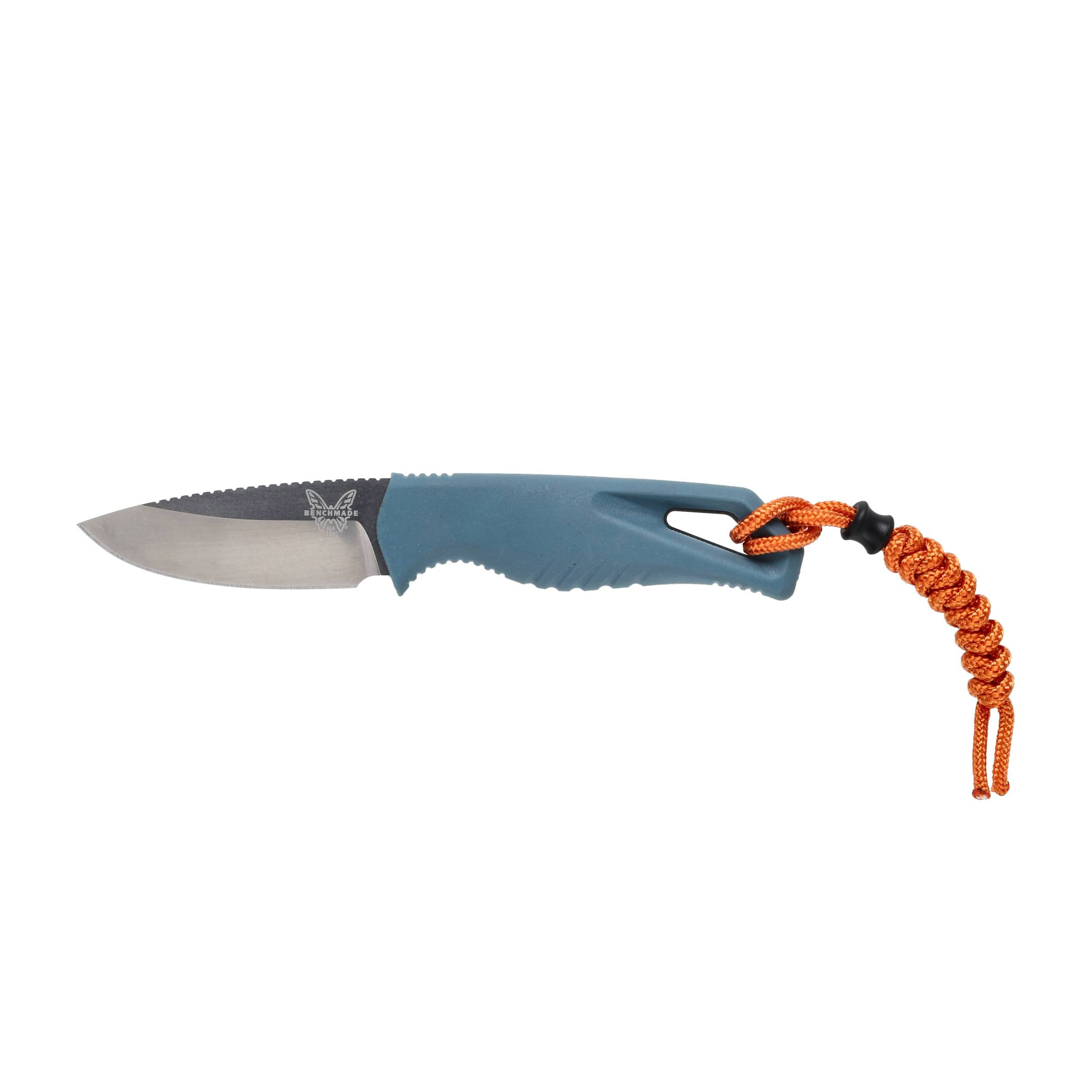 Nóż Benchmade 18050 Intersect