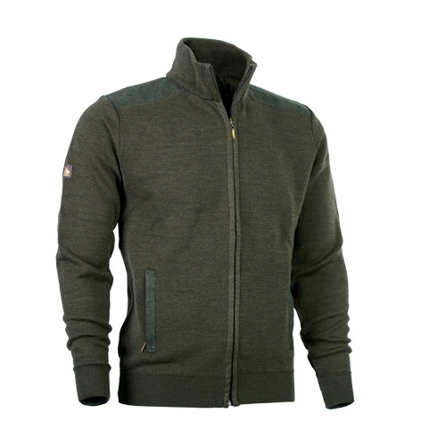 Sweter męski Tagart Moore II