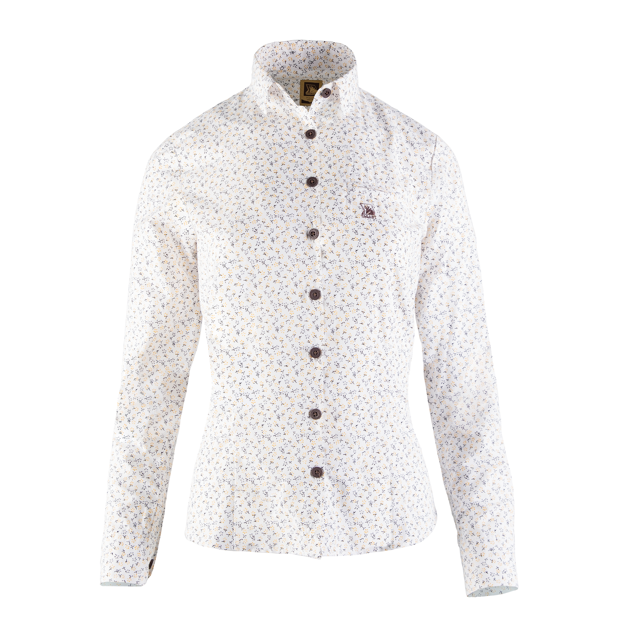 Koszula damska Tagart Victoria