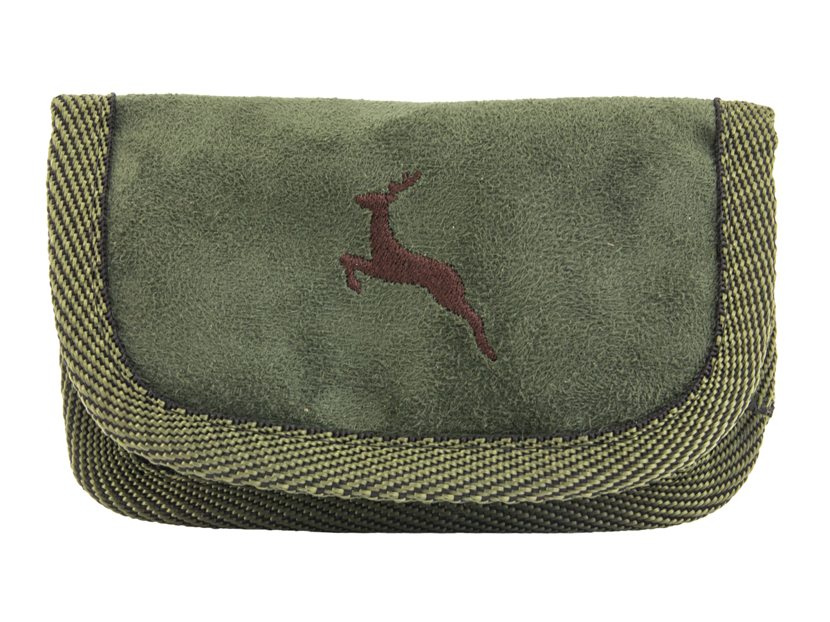 Ładownica do pasa Forsport 001 na 7 małych kul