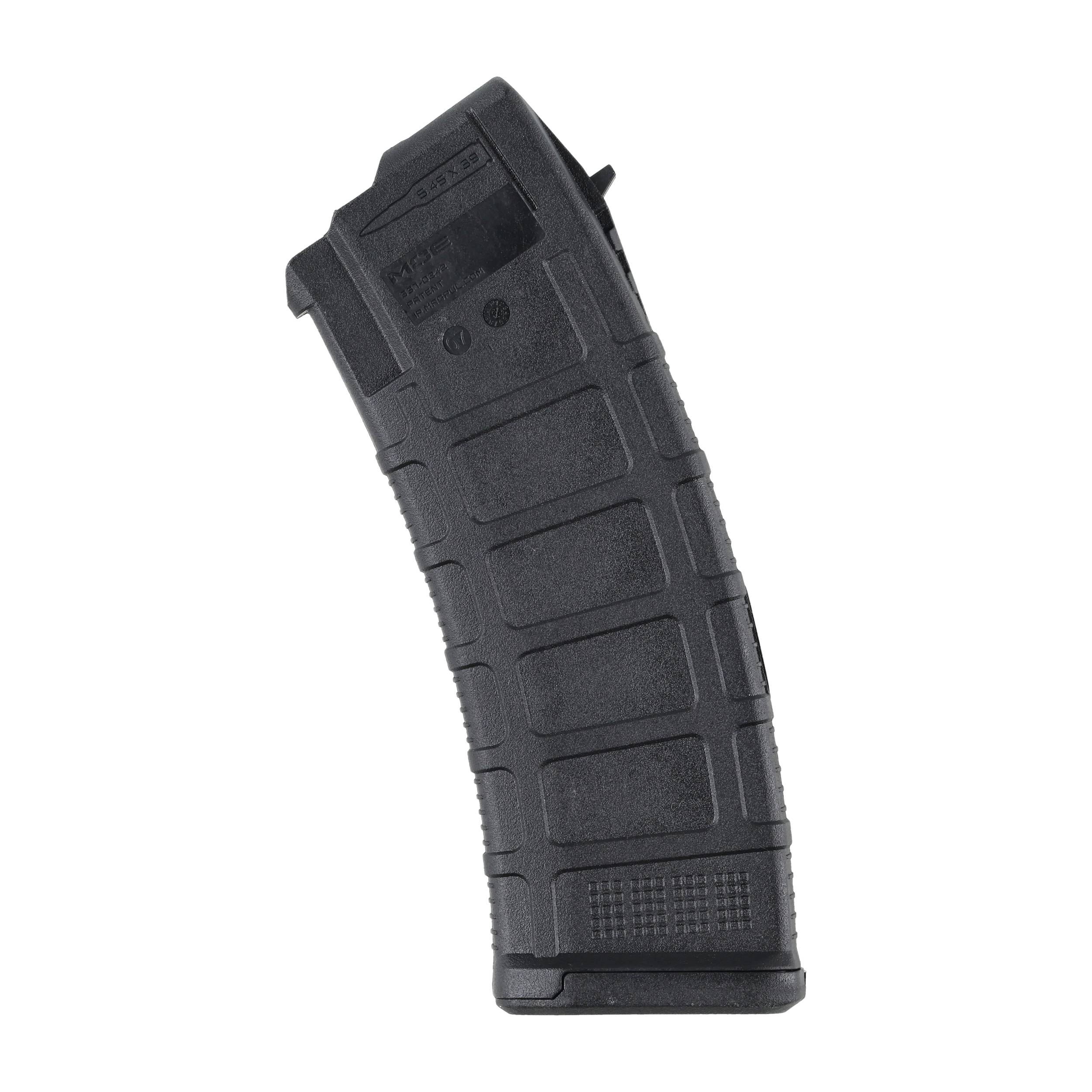 Magazynek Magpul  PMAG 30 AK-74 MOE MAG673