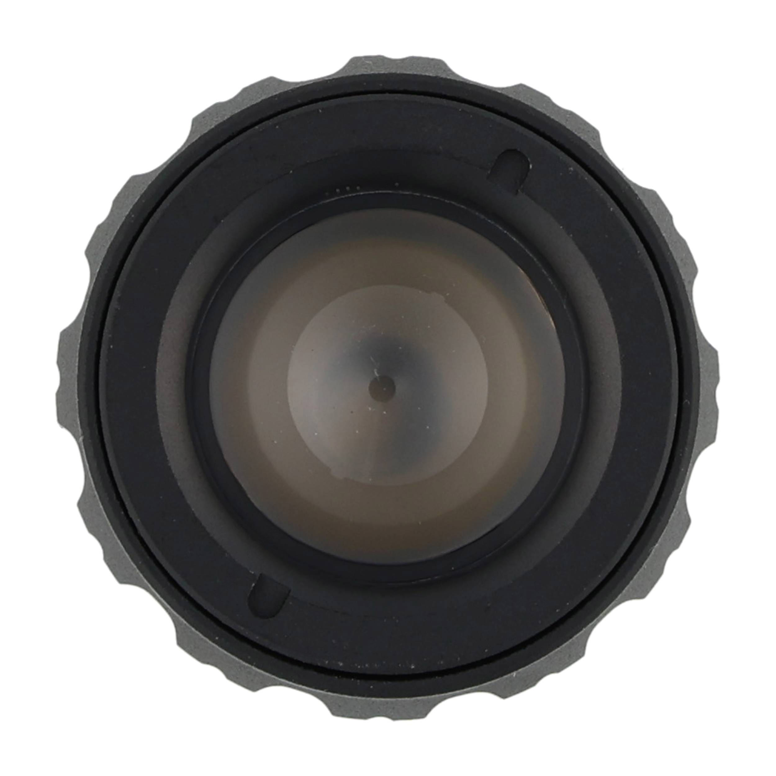 Iluminator laserowy Hikmicro L940 940 nm do wybranych modeli lornetek Habrok