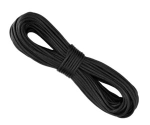 Linka Paracord EDCX 550 Type III 30 m black