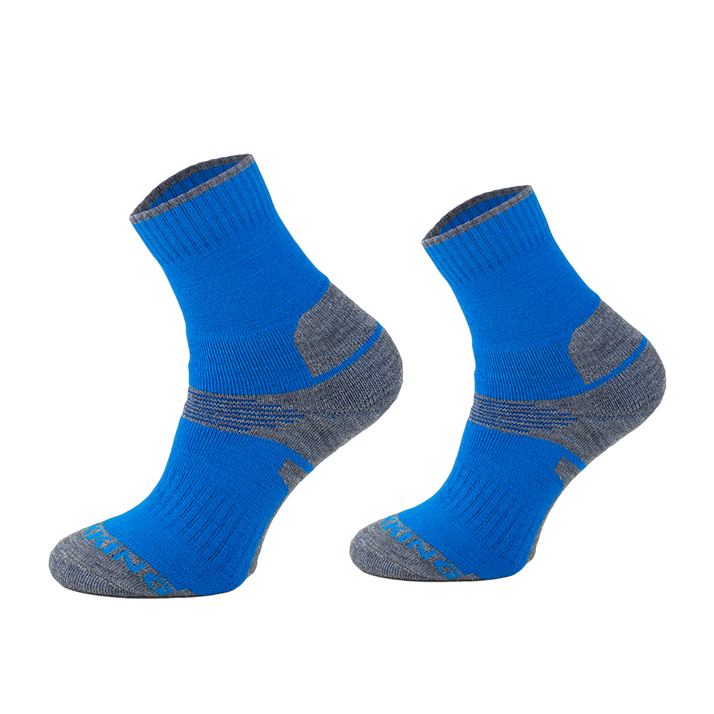 Skarpety Comodo Merino wool Junior Hiker