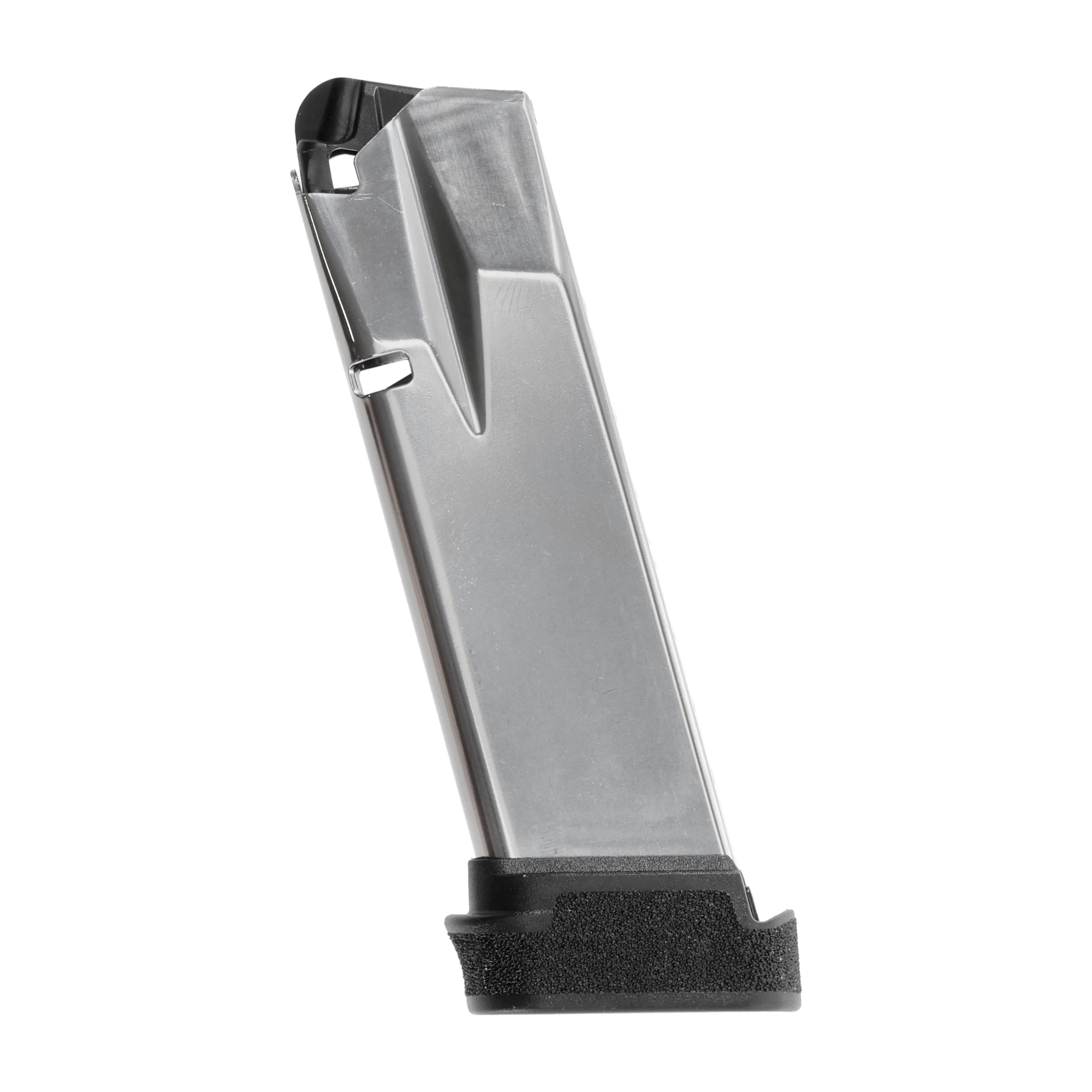 Magazynek H11 Hellcat PRO 9mm na 17 sztuk BLK