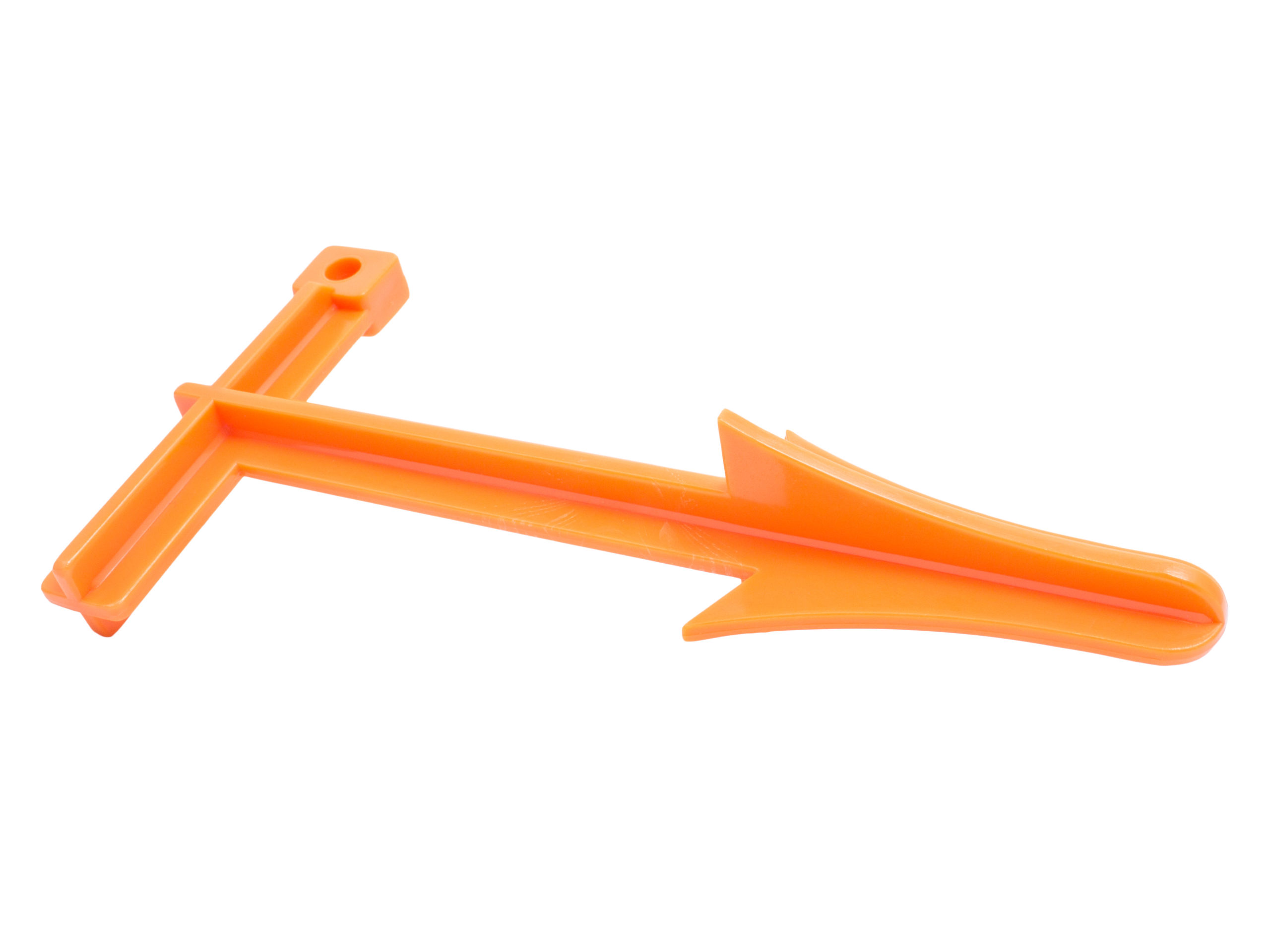 Świderek RealHunter