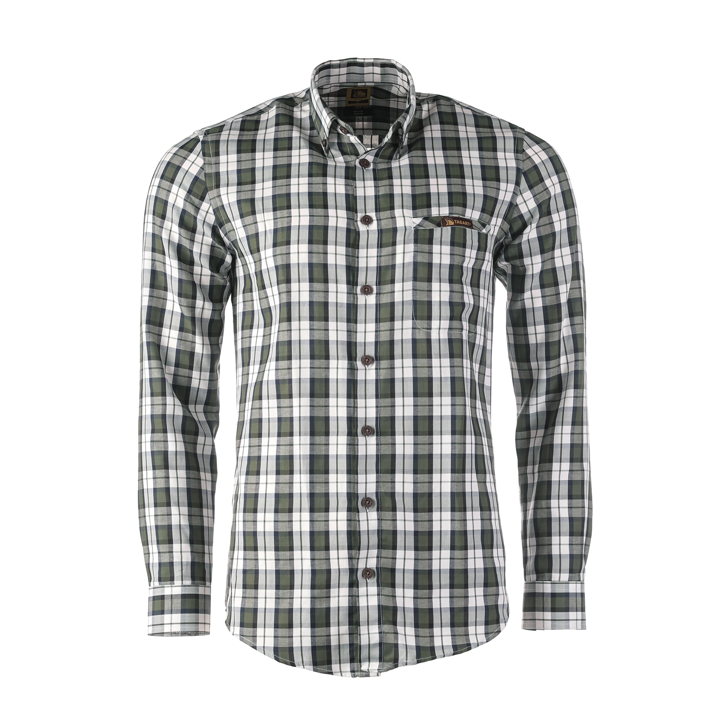 Koszula męska Tagart Gotland