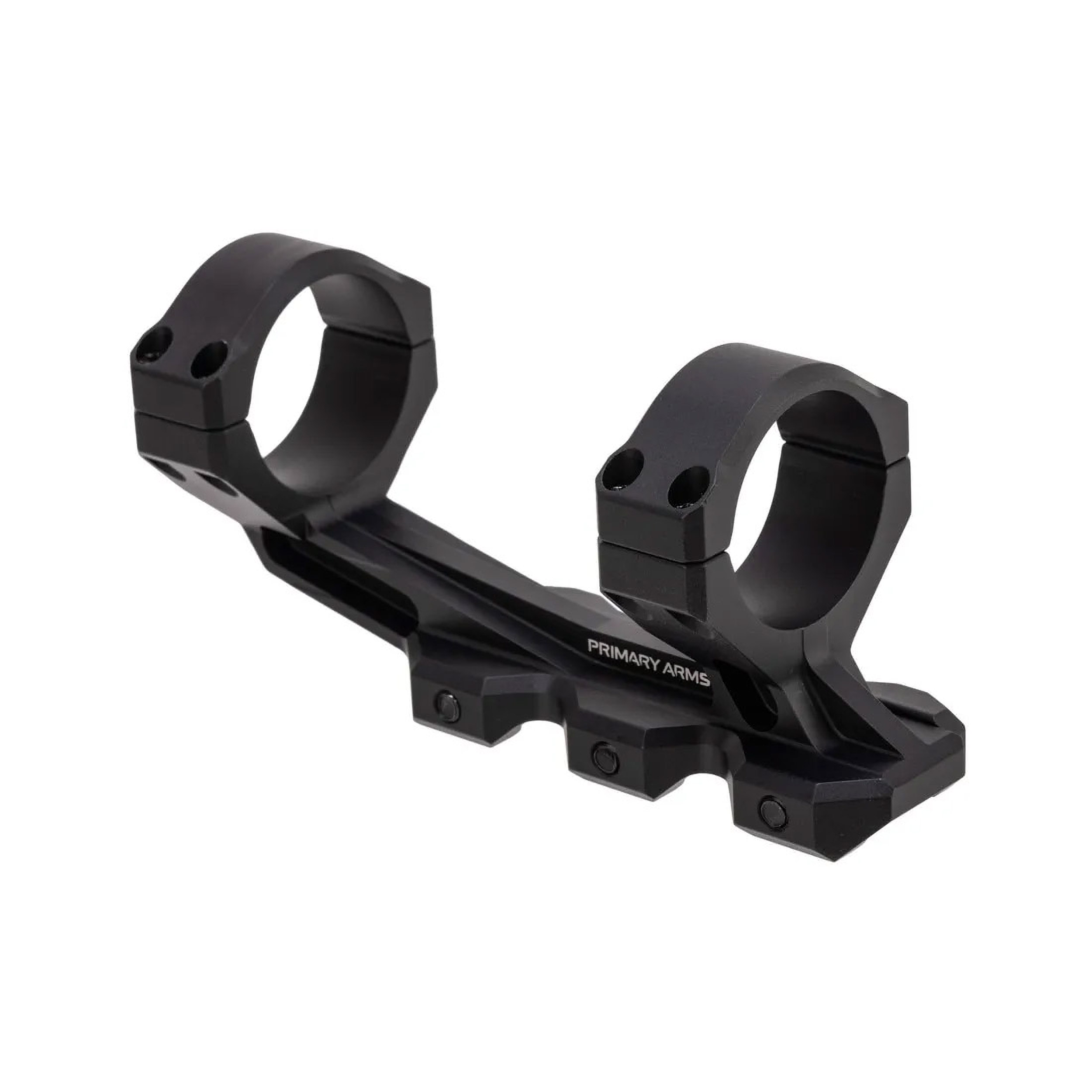 Montaż Primary Arms 34 mm SLx Cantilever 1.5" - 20 MOA Cant