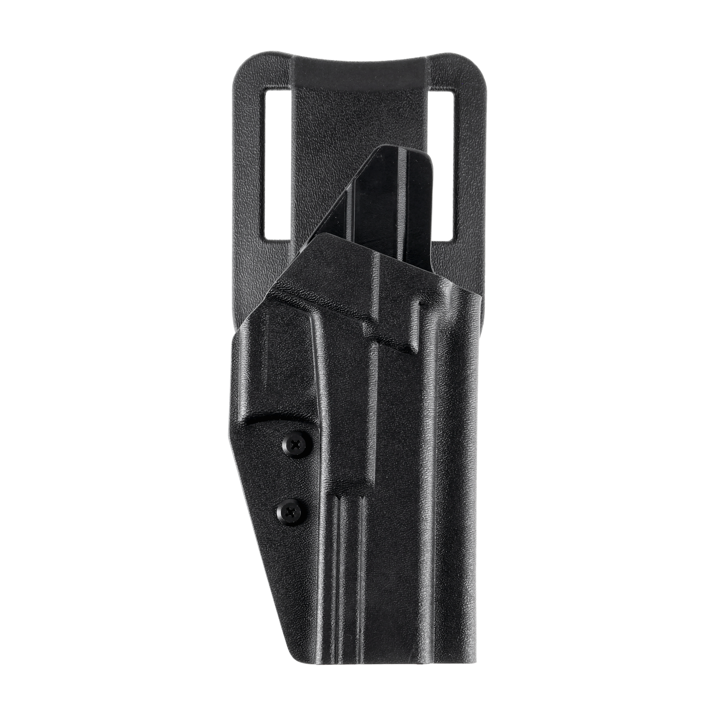 Kabura Doubletap OWB Strighter Glock 34