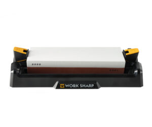 Ostrzałka do noży Work Sharp Wetstone Knife Sharpener