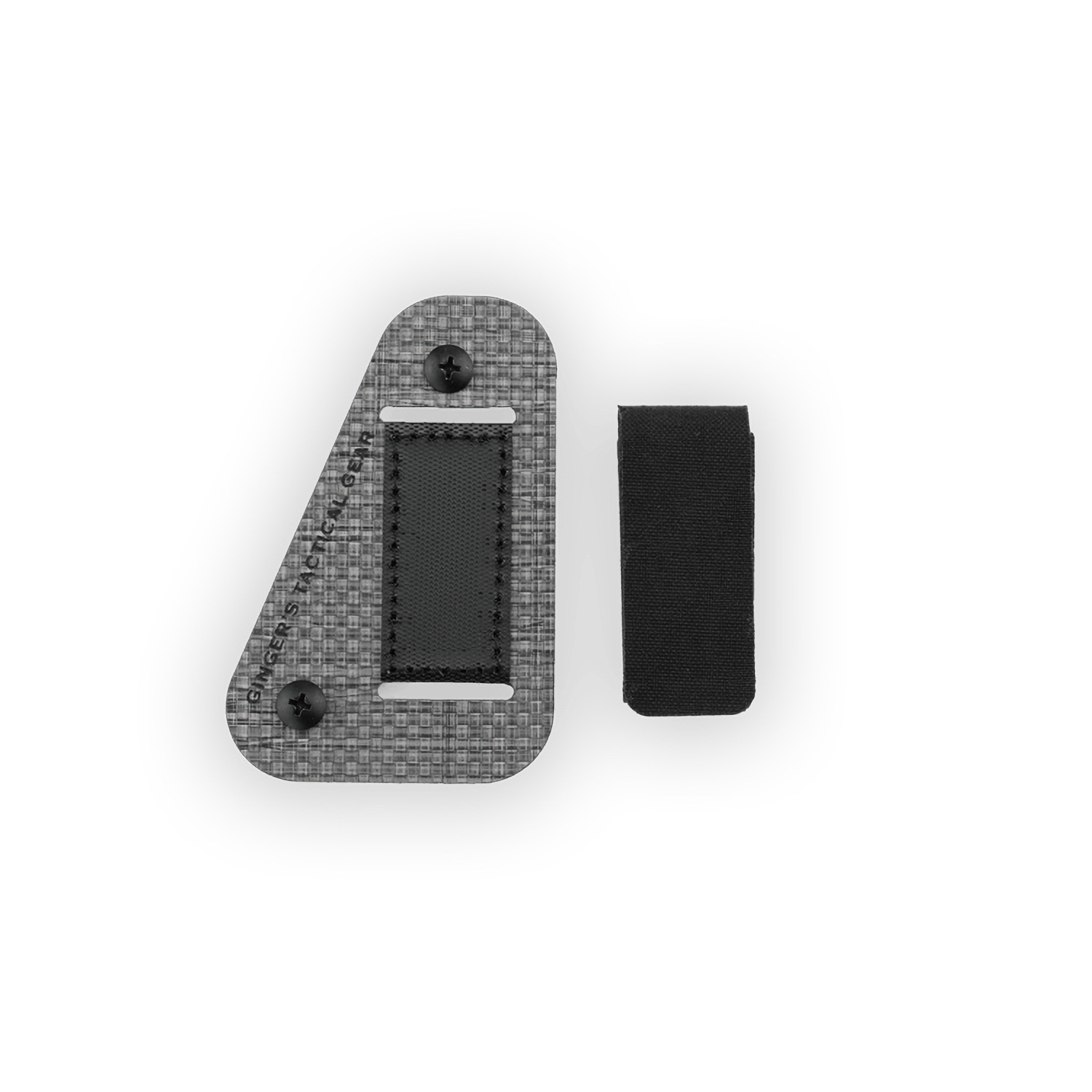 Adapter do ładownicy GTG TOTEM™ 9MM 40°