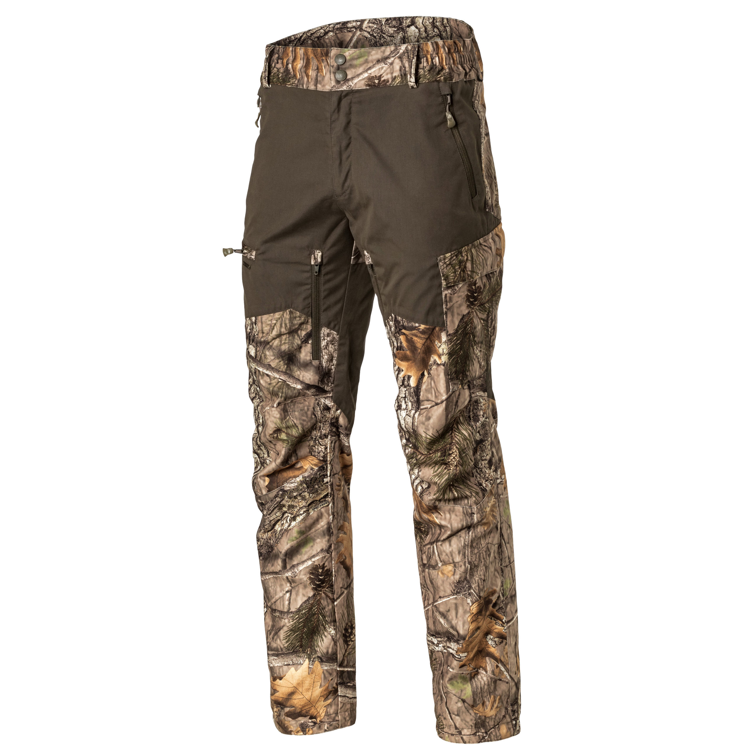Spodnie myśliwskie Tagart Iron 2 3DX