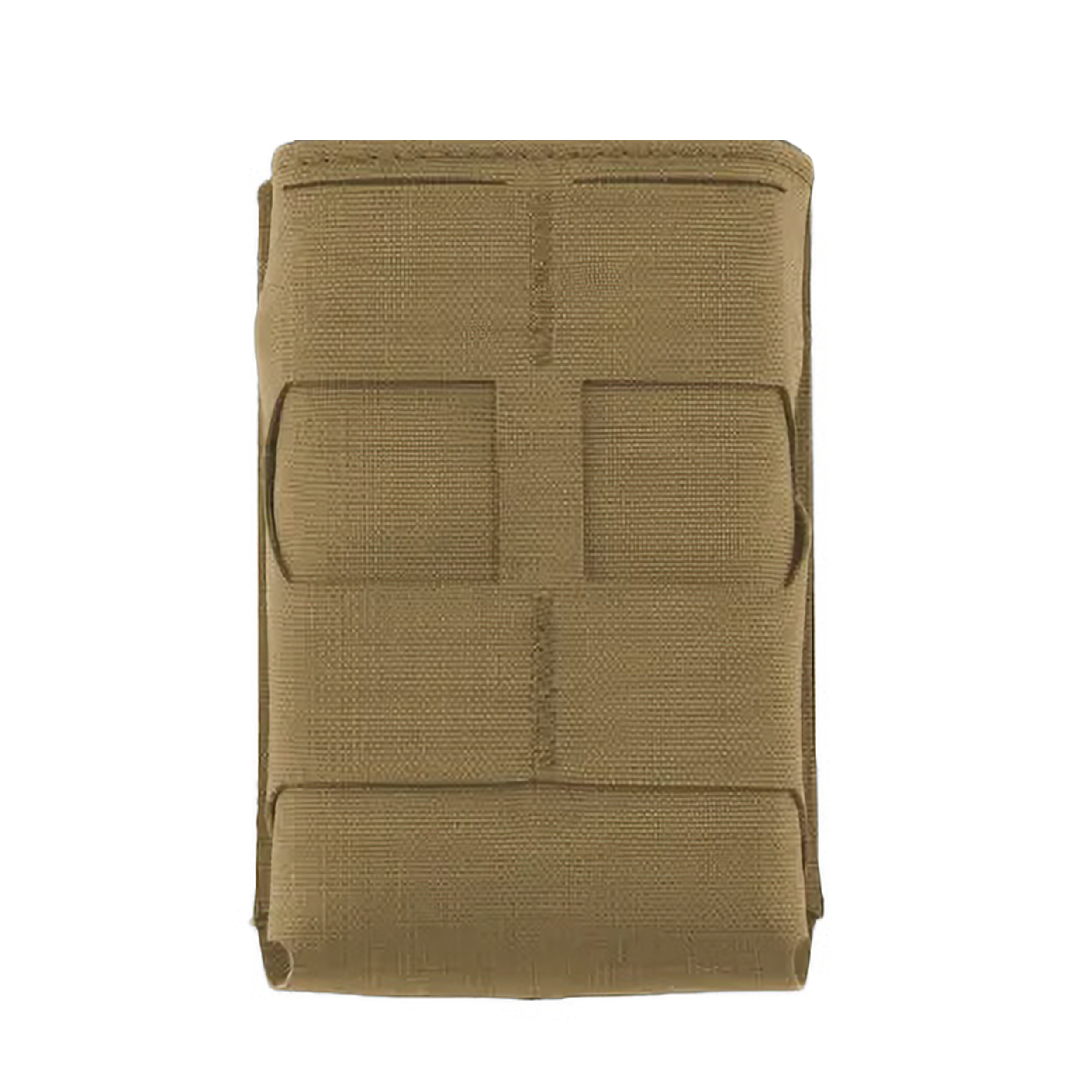 Ładownica GTG TOTEM™ 556 Coyote Brown