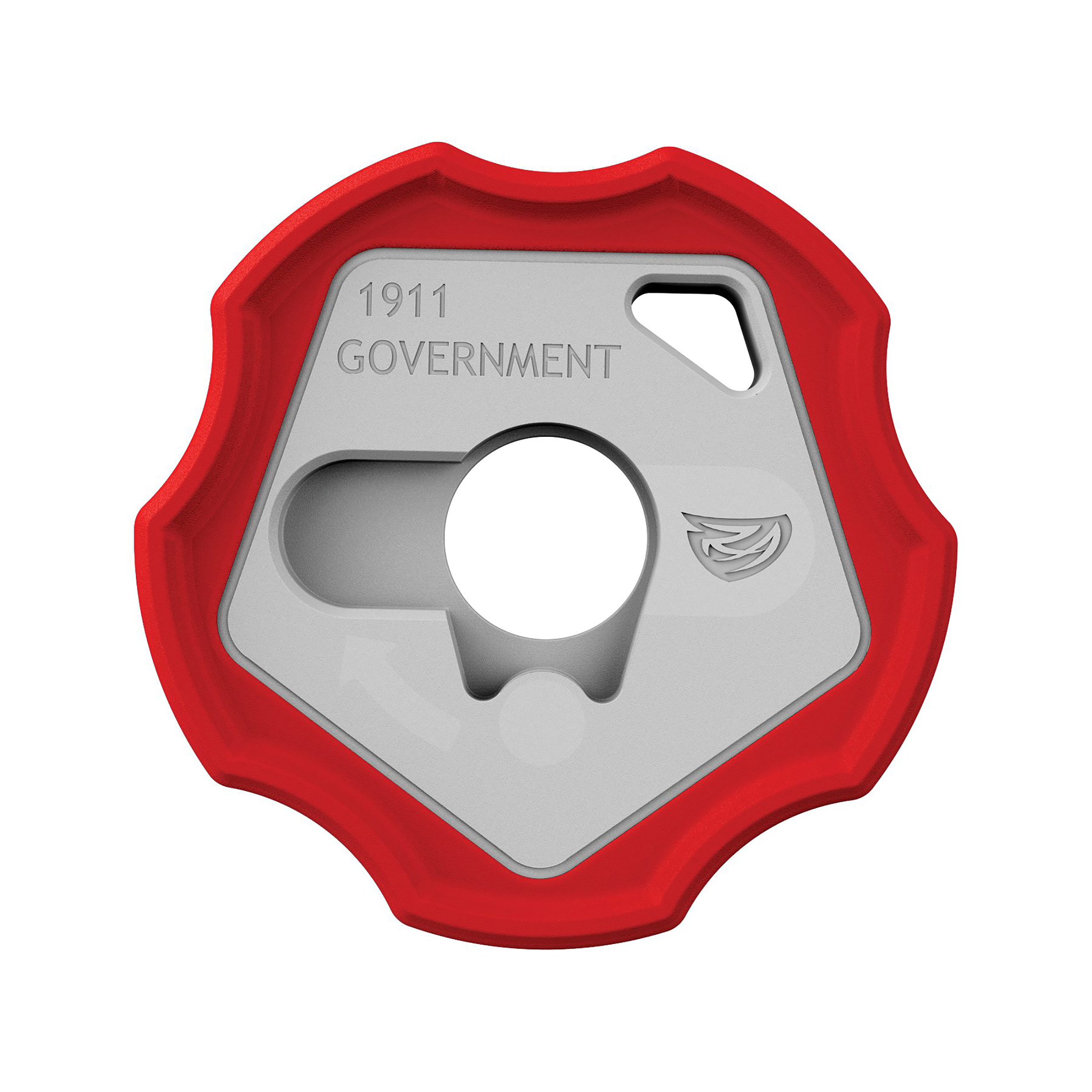 Narzędzie rusznikarskie Real Avid Smart Wrench 1911 AV1911SW