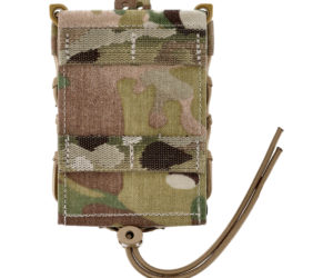 Ładownica Neptune Spear Ultima Rifle Molle Multicam Original