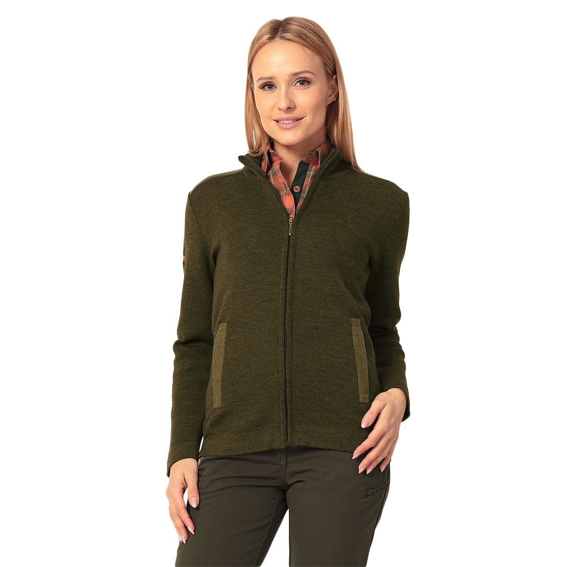 Sweter damski Tagart Moore