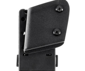 Ładownica DTF Sonic Glock 9mm RH dla praworęcznych czarna