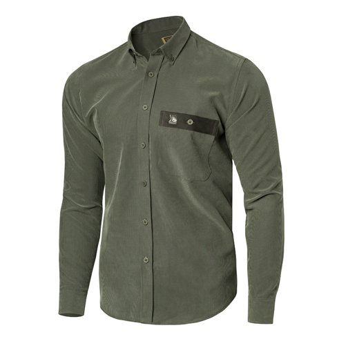 Koszula męska Tagart Vermont slim