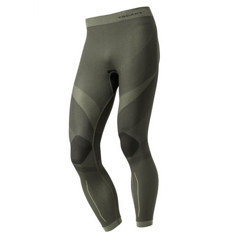 Leginsy męskie Tagart Woodsman