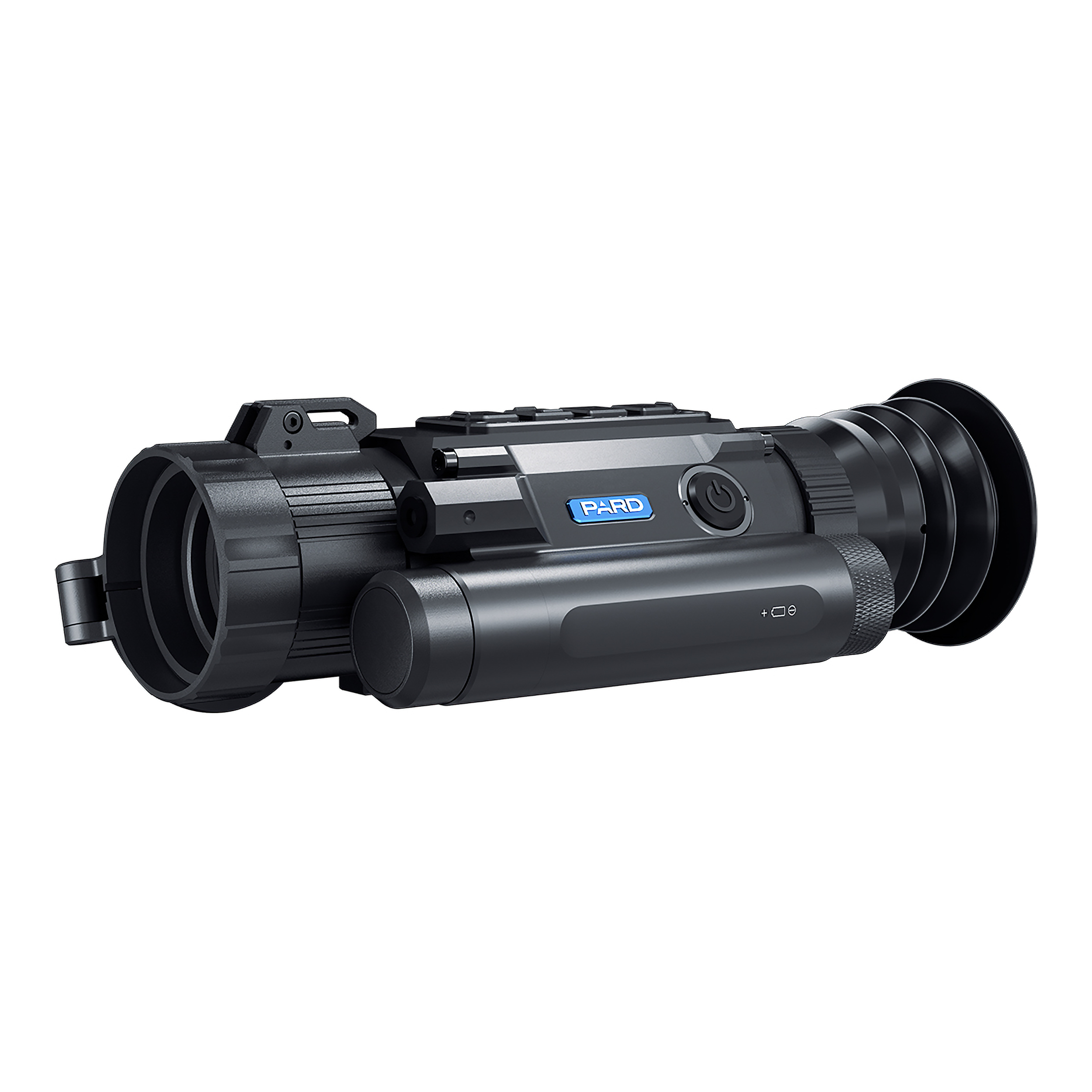 Celownik termowizyjny Pard Ocelot 256 OC2-19