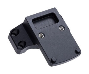 Montaż Primary Arms 34 mm SLx Top Cap Reflex