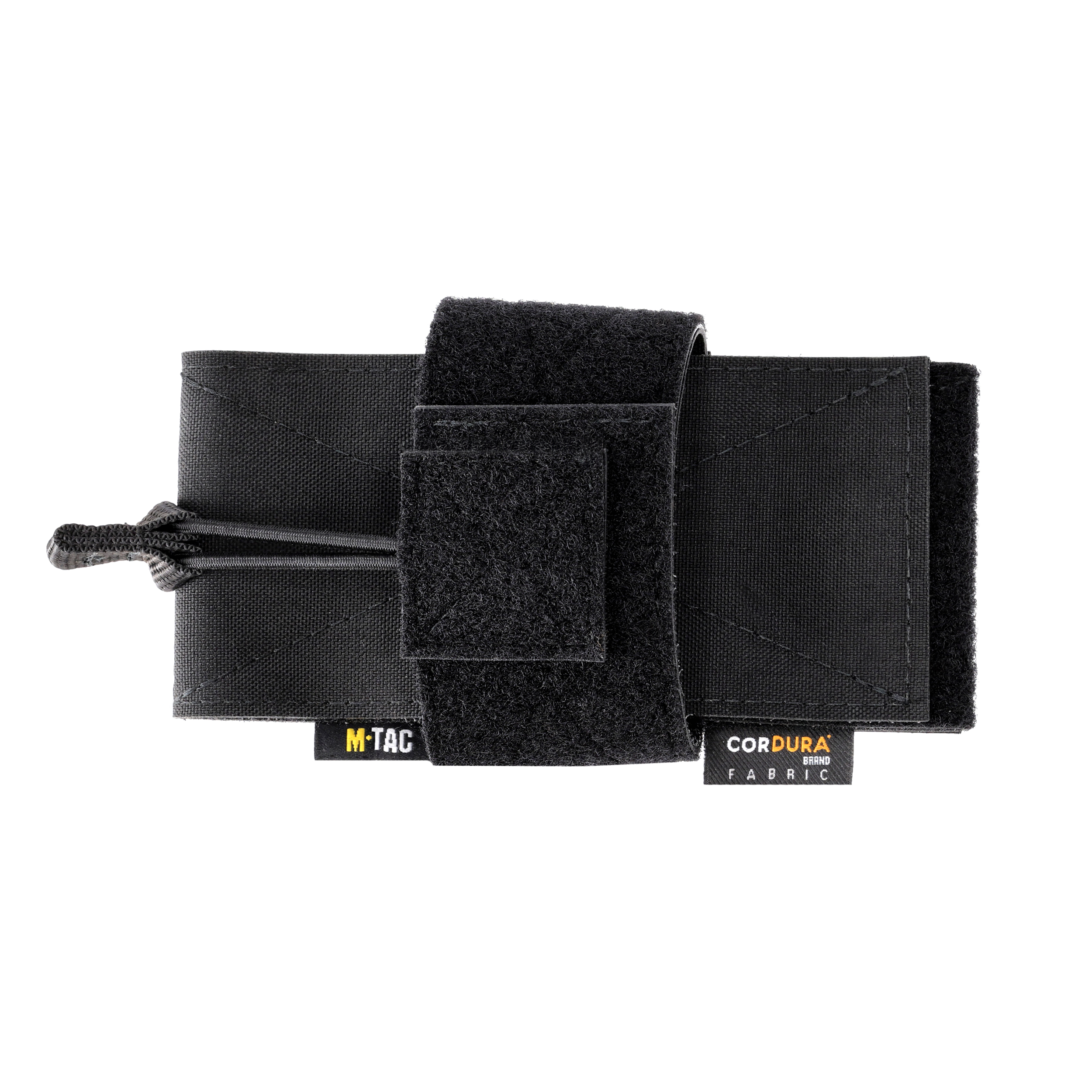 Kabura M-Tac uniwersalna wewnętrzna czarna