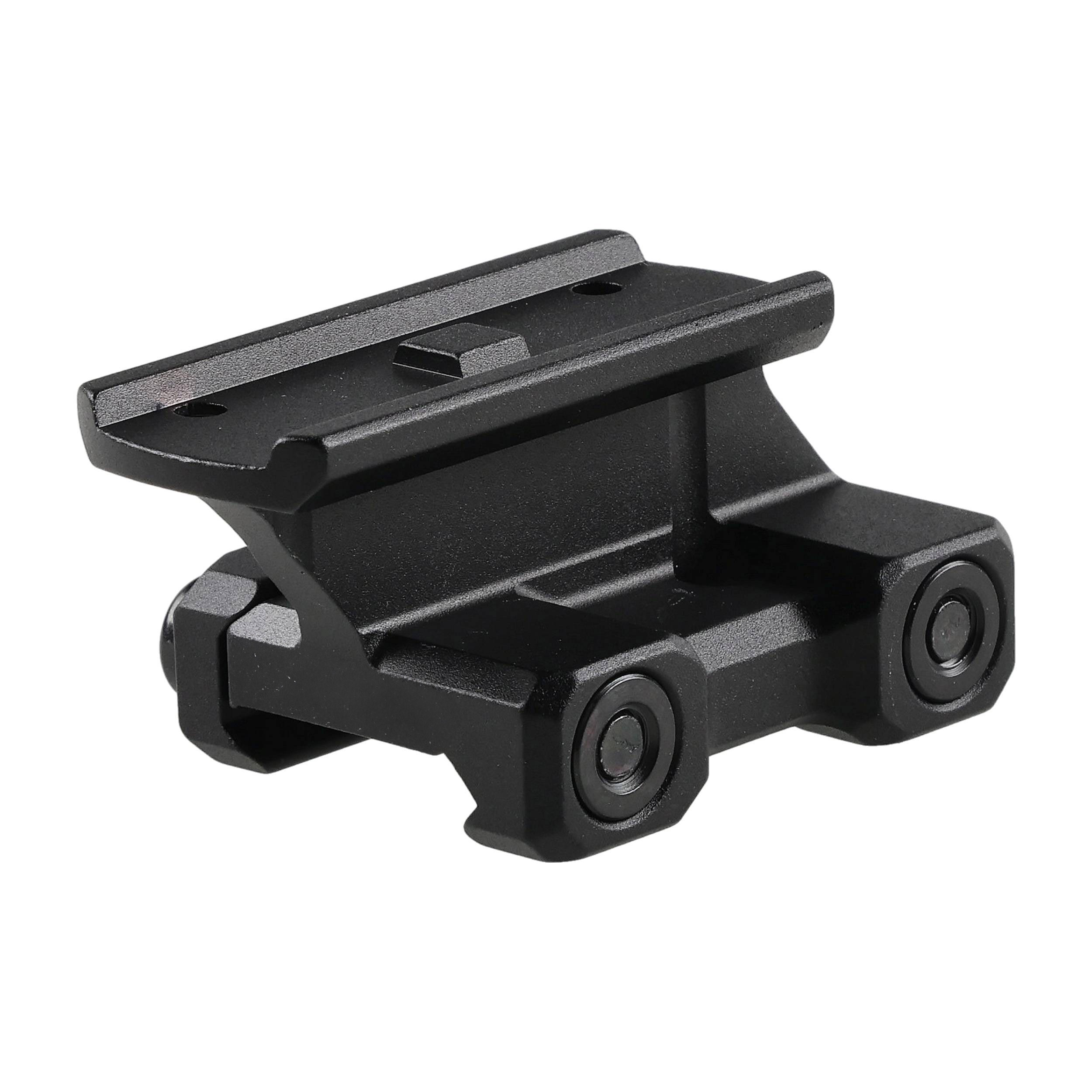 Montaż absolute cowitness Primary Arms do GLx 1.41" / 1.535"