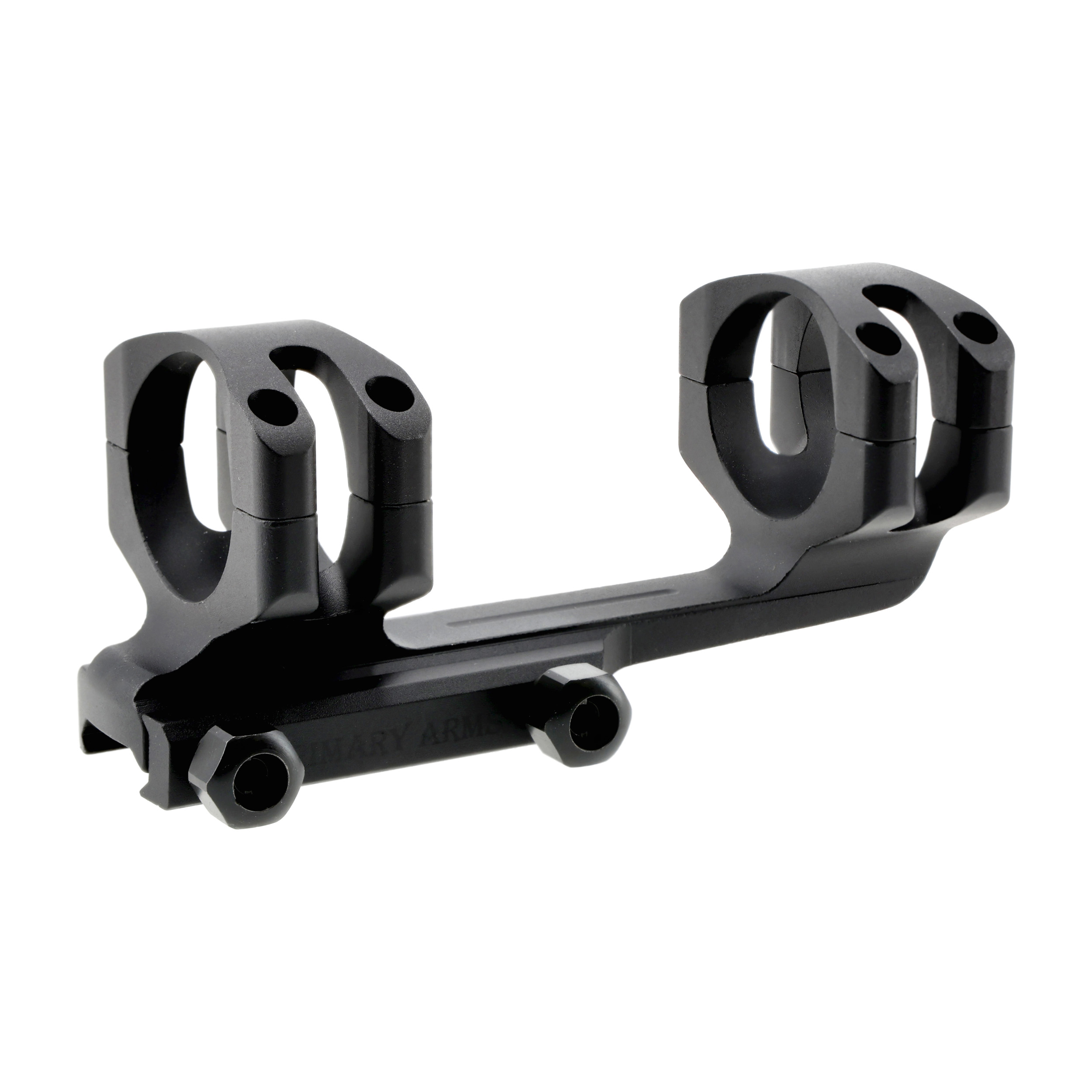 Montaż Primary Arms GLx Cantilever 34 mm 20 MOA