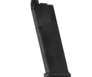 Magazynek do ASG Glock 19 gen 4. 6 mm