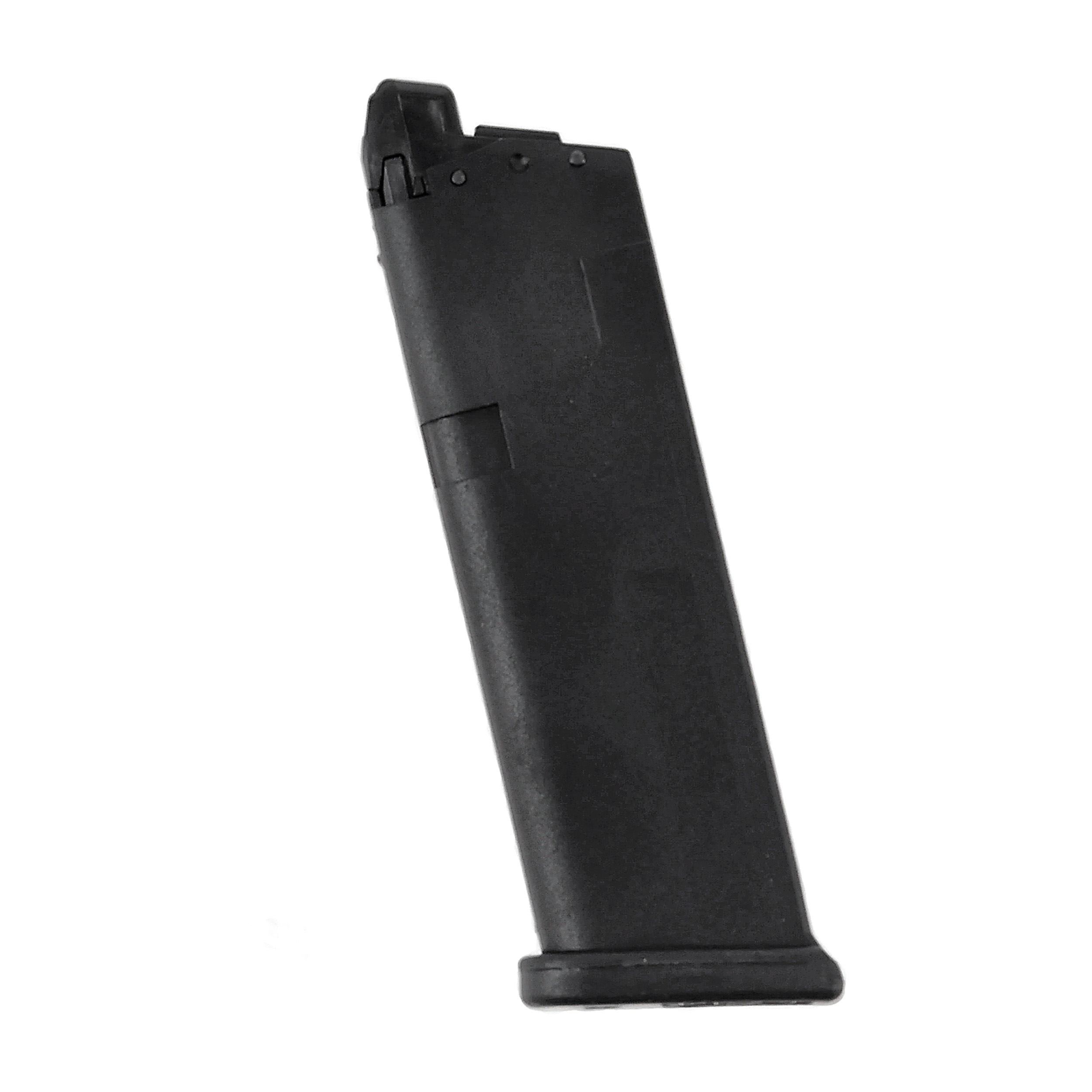 Magazynek do ASG Glock 19 gen 4. 6 mm