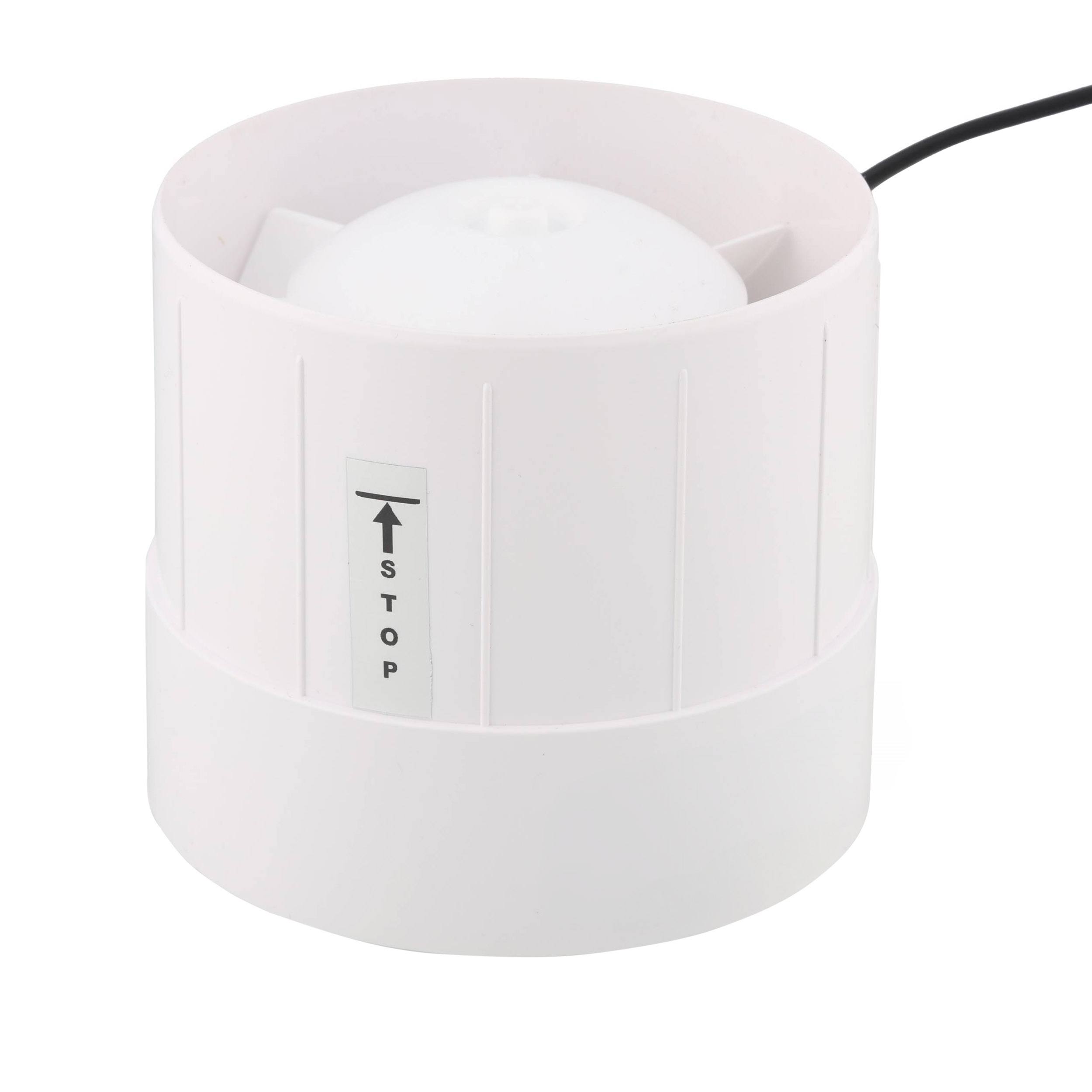 Osuszacz do żywności OW-01 Borniak Awenta