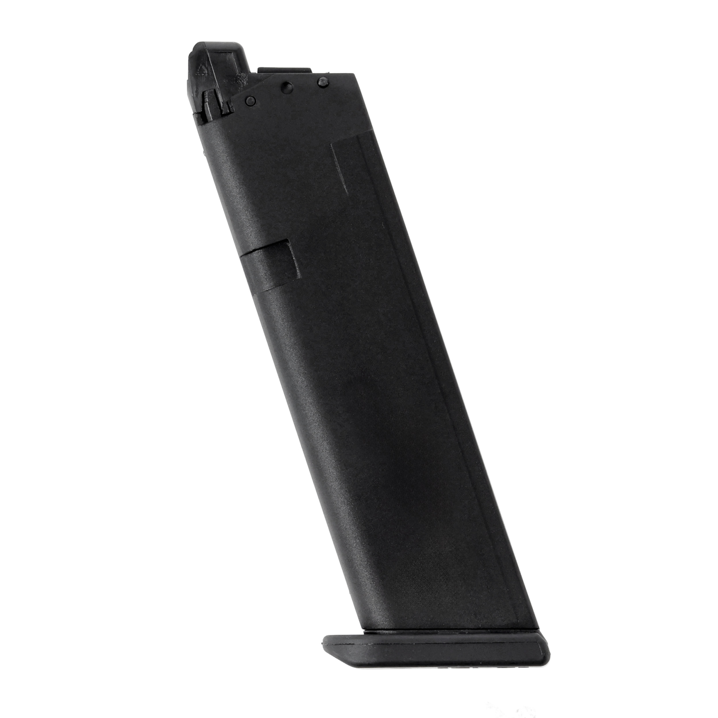 Magazynek do ASG Glock 17 gen 5. 6 mm 22 nabojowy