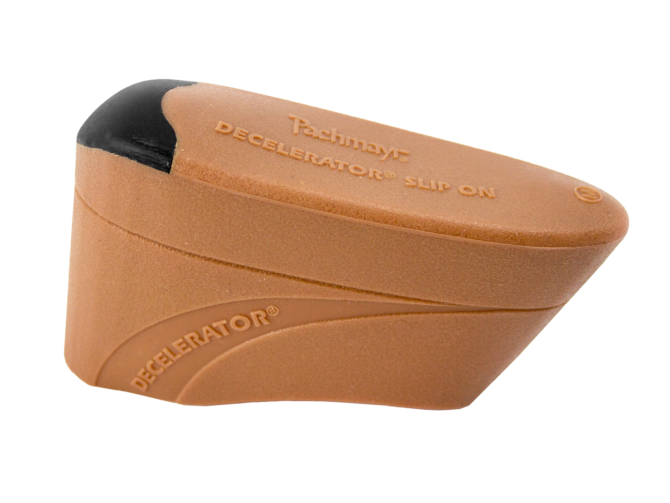 Stopka gumowa Pachmayr Lyman