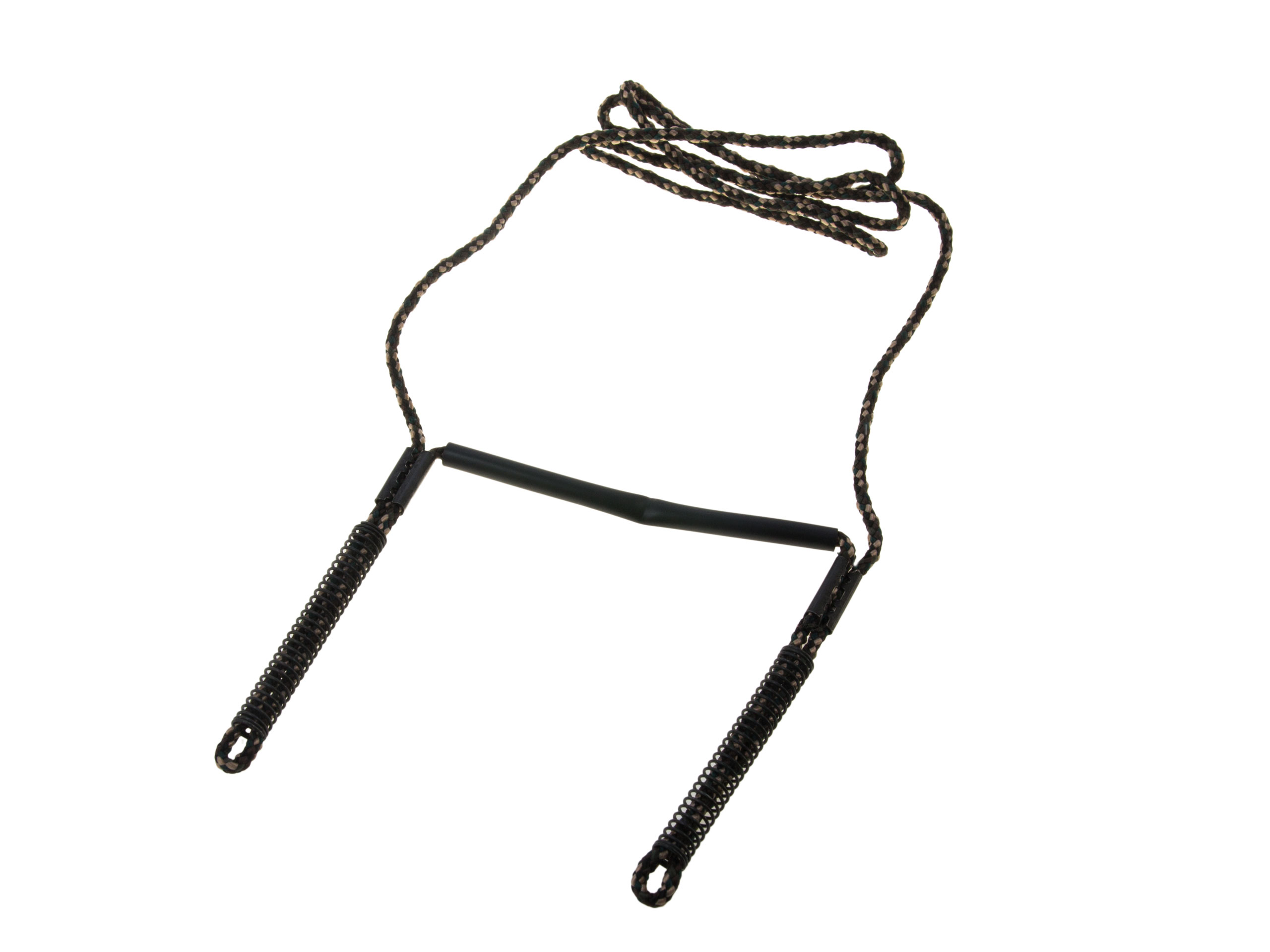 Smycz Primos na wabiki podwójna