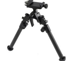 Dwójnóg Audere Shadow Arca