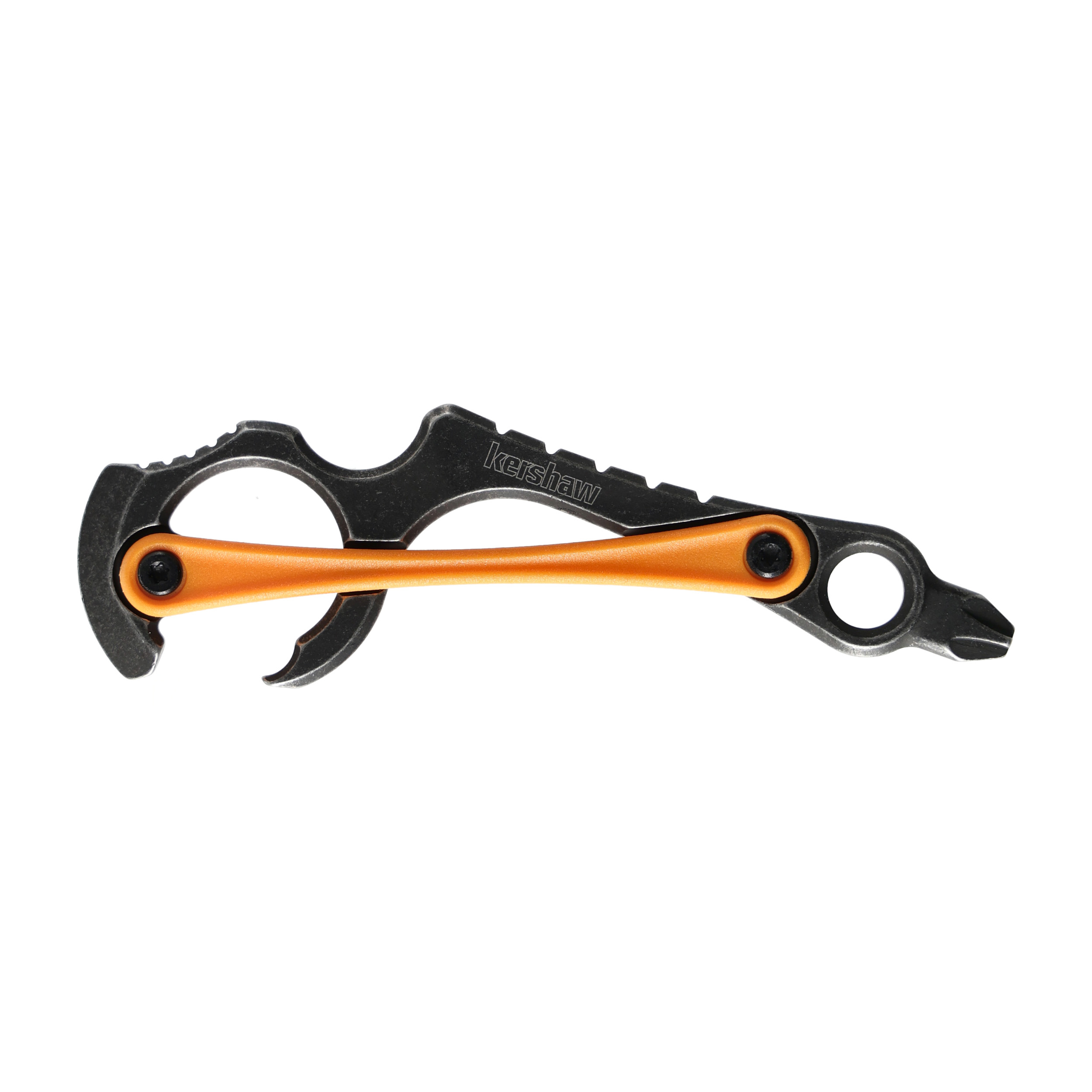 Multitool Kershaw Downforce 8820