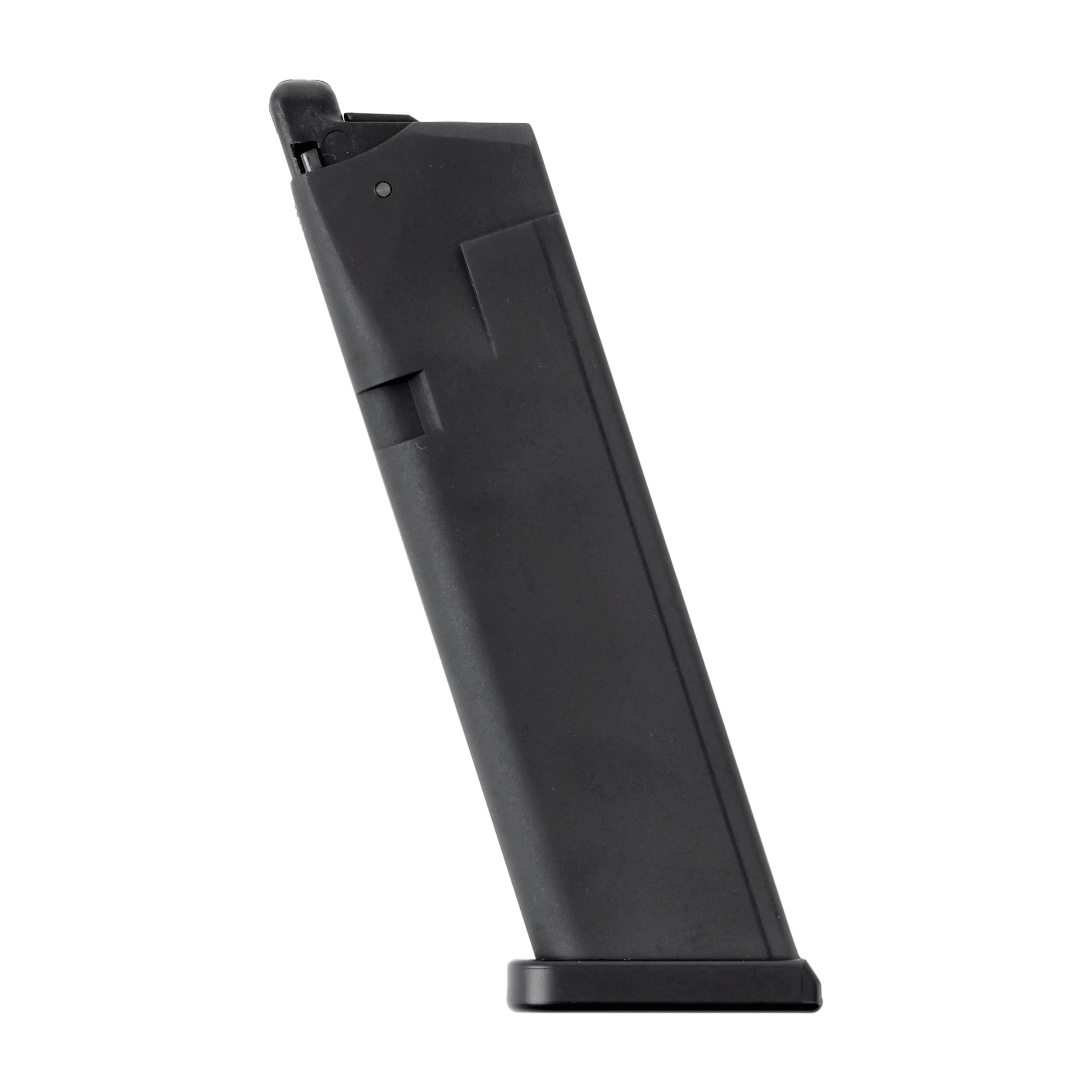 Magazynek do ASG Glock 17 gen 5. 6 mm 18 nabojowy