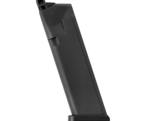 Magazynek do Glock 17 gen 4. 4,5 mm blowback