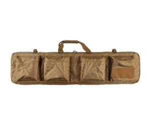 Pokrowiec futerał Tactical 1 coyote