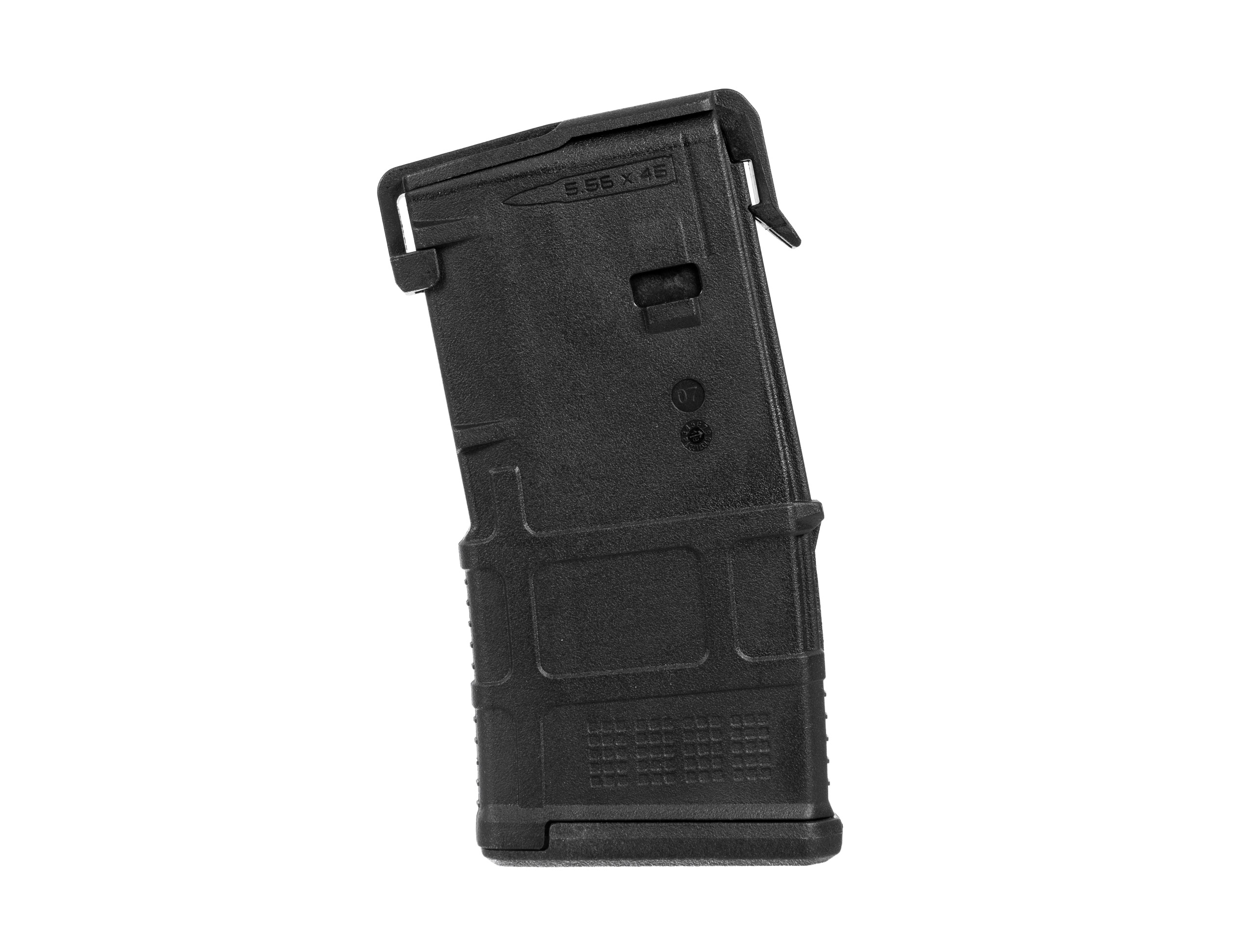 Magazynek Magpul PMAG 20 AR/M4 gen. M3