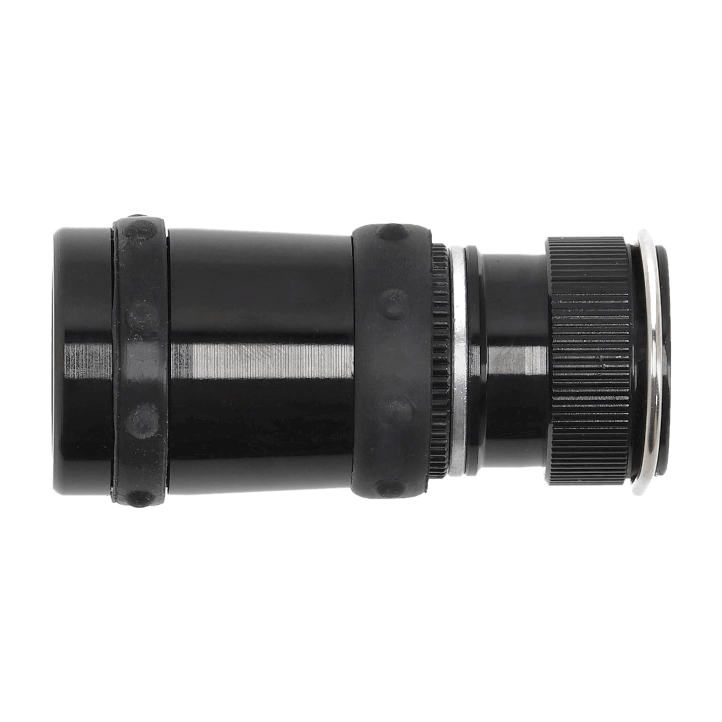 Latarka do pałki teleskopowej ESP Baton BL-02